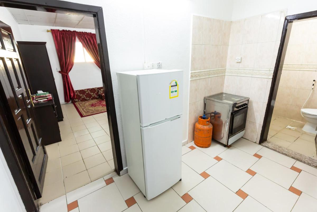 Popular attractions Area Nearby Property